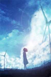 云边失了约全章节