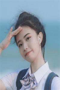 临死激活系统，从ICU走向人生巅峰全文免费