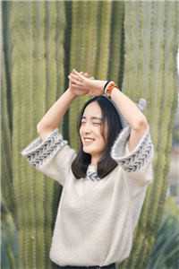 旧野栀枯不再逢目录