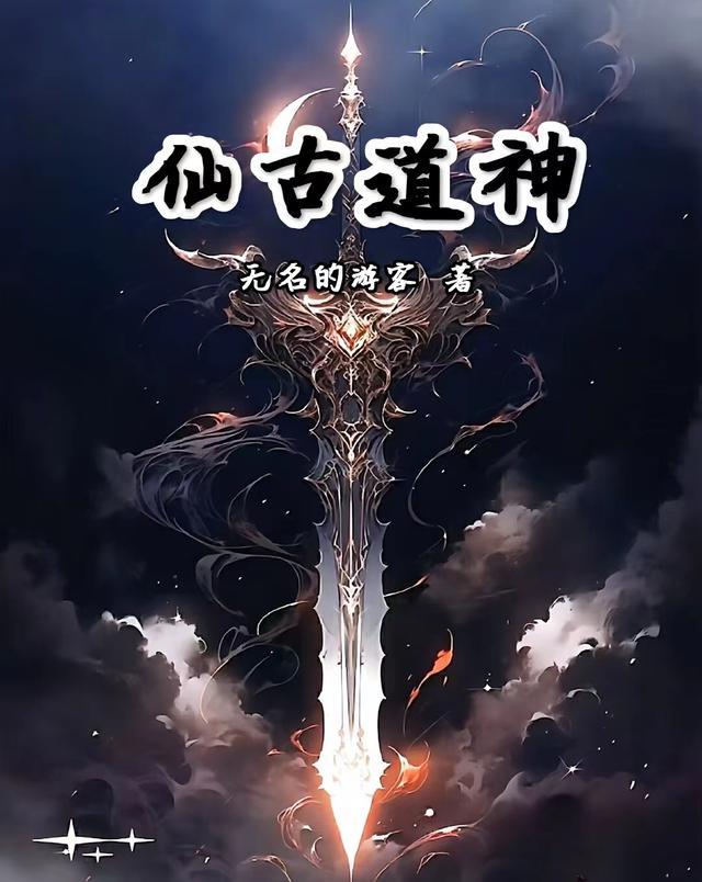前任结婚，我拉新娘的前男友闪婚精选