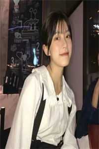 月落下西北无删减版