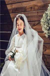 几多爱憎，错付成深春小说结局