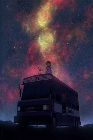 重回新年，我开直播暴打婆婆精品推荐