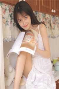 人间四月问不归小说全文免费