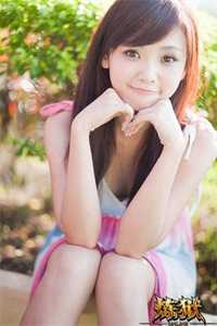 我在新年钟声敲响时许下一个愿望免费阅读全文