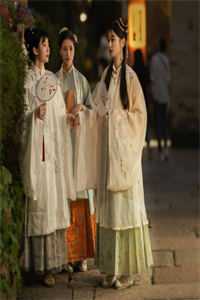 开局时停三秒，反手杀了李莫愁！无删版