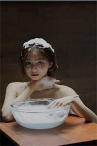 婆婆给老公托梦，害死了我们的女儿良心推荐