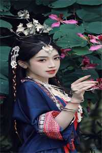 应是她一袭春风无弹窗