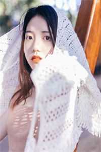 名义：赵家长子，步部高升！好看的小说推荐完结