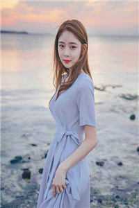 绑定系统后，攻略前女友闺蜜小说免费