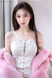 长亭离曲声悠悠最新