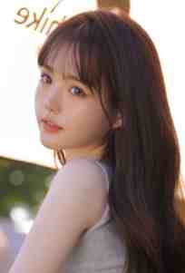 春野不知乔木深前文+