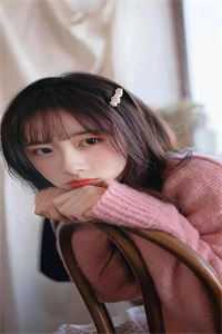 曾许我一川烟雨番外+无删减