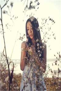 给公司谈下一千万大单后，我被辞退了最完整版