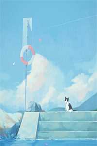 楠木霜尽旧恨消前文+后续