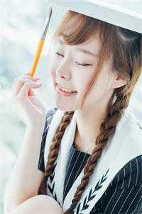 催债上门老婆净身出户离婚，但欠钱人是她弟啊结局+番外