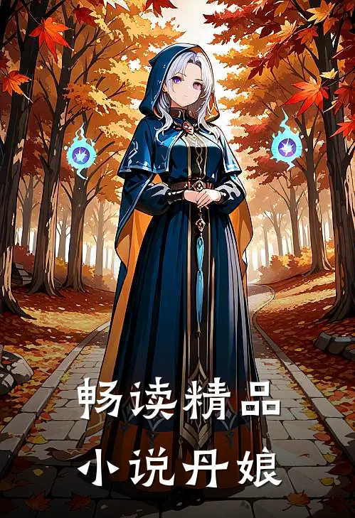 畅读精品丹娘免费阅读