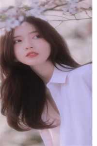 我爸妈是纯恨夫妻，可我高烧晕厥他们怎么不恨了？最新章节