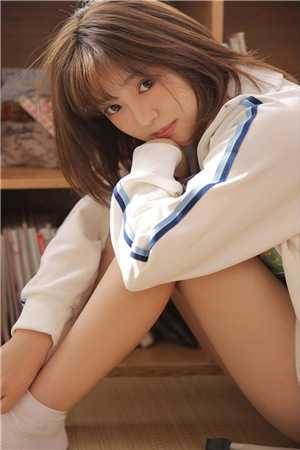 风停后无人归季瑶司夜寒完结文