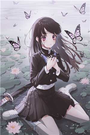 旧梦不识君最后结局