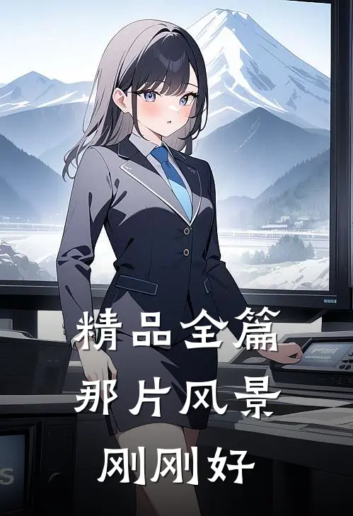 精品全篇那片风景刚刚好