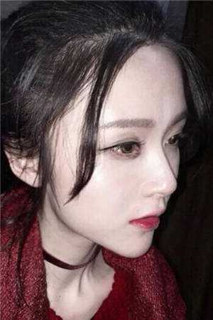 女友装瘫六年，我把新娘名字换成初恋全文免费阅读