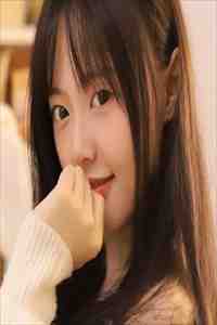 相偕不负良辰夜完整阅读