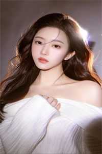 资本家大小姐，去了西北成团宠完整版