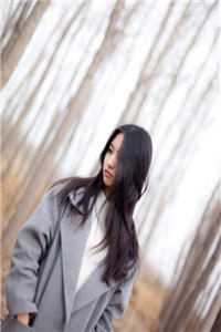 旧年里雾中看雨许妍陈宇全局