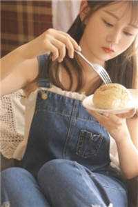 爸妈宁可给外人办升学宴也不肯借我钱应急后，我断亲了完整作品