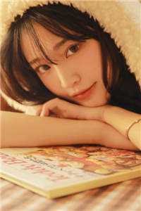 告别乖乖女，换来清冷老公宠后续+无弹窗