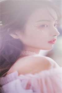 团长丈夫五次划掉我的名字后，如他所愿结局+番外