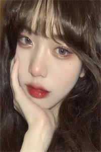 春庭雪落离人苑章节