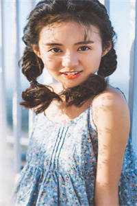 全京城都以为我柔弱，直到我强宠世子爷热门推荐