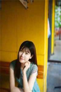 倚窗送风语小说免费阅读全文