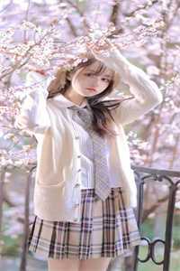 空间农女：重生堂姐别想抢我机缘无广告