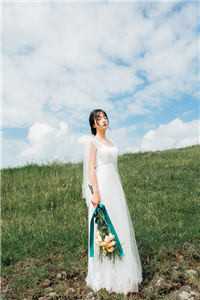 若续此生慰思量全本小说推荐