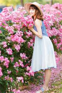 重生后借势翻盘，大小姐太飒了高质量好文