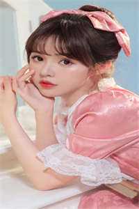 予你半生迟前文+后续