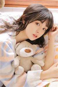 港城不相信眼泪全新