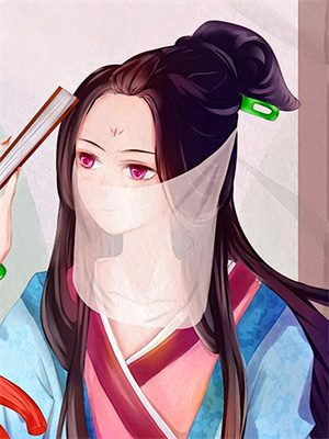 晓色将尽无彷徨最完整版