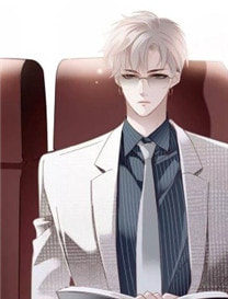 偏爱庶姐？我让全家火葬场盛莲儿盛淮竹后续+完结