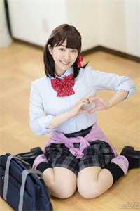 饭局重逢，我是他最熟悉的陌生人邵行野秦筝全集