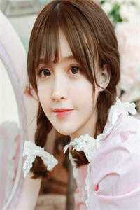 成婚两年，夫君竟说我不能生？最新章节