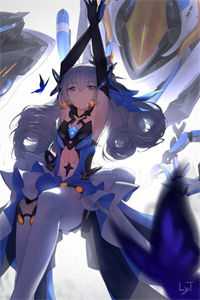 女友被玷污成了精神病，我却选择了沉默萧枕柳音前文+后续