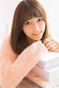 蝉鸣盛夏别离时推荐