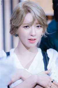 成婚两年，夫君竟说我不能生？在线阅读全本阅读