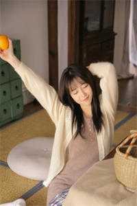 相思无泪，悲欢难寻季知衍方夏无删减全文