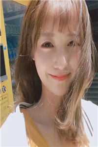 作精娇妻一胎三宝，糙汉军官追着宠完结+番外