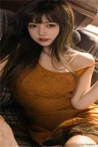 三旬旧梦误清舟高口碑